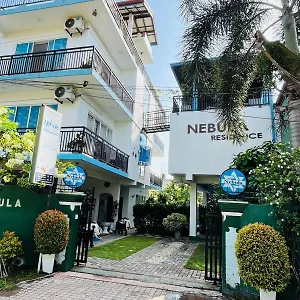 3* Gasthof Nebula